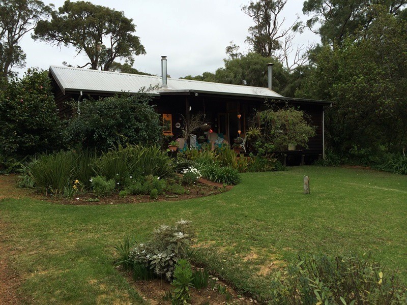74 Abbeys Farm Road, Yallingup WA 6282