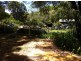 74 Abbeys Farm Road, Yallingup WA 6282