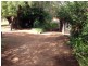 74 Abbeys Farm Road, Yallingup WA 6282