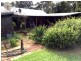74 Abbeys Farm Road, Yallingup WA 6282