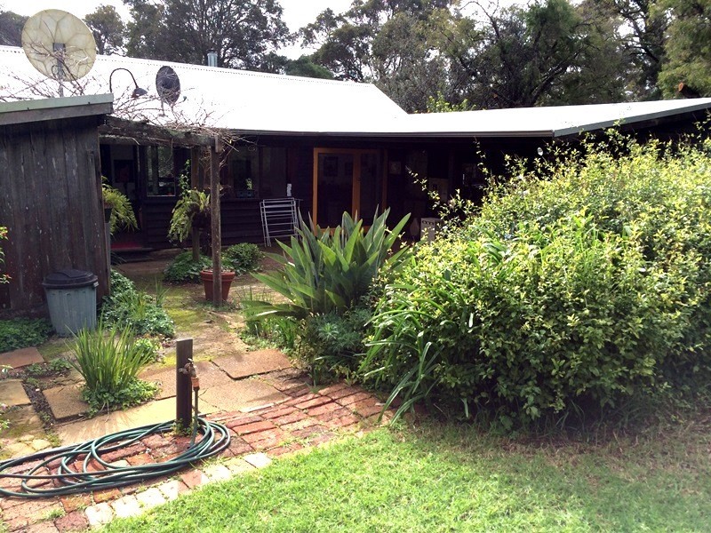 74 Abbeys Farm Road, Yallingup WA 6282