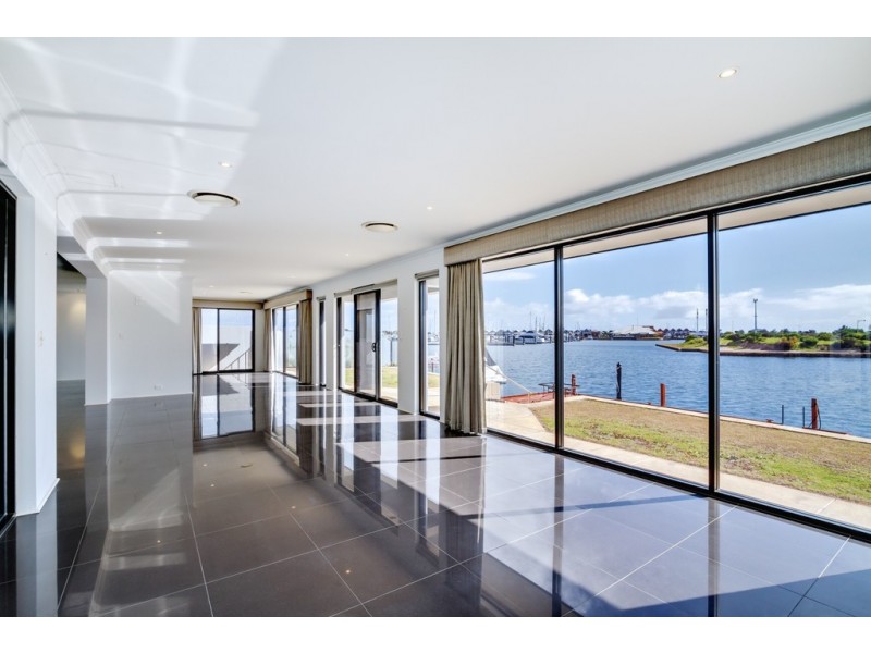 30 Keel Retreat, Geographe WA 6280