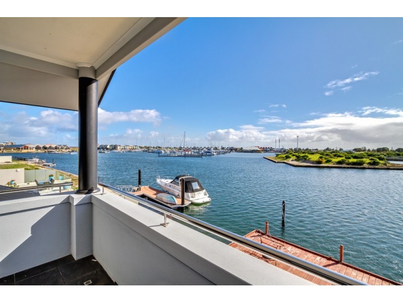 30 Keel Retreat, Geographe WA 6280