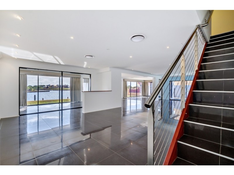 30 Keel Retreat, Geographe WA 6280