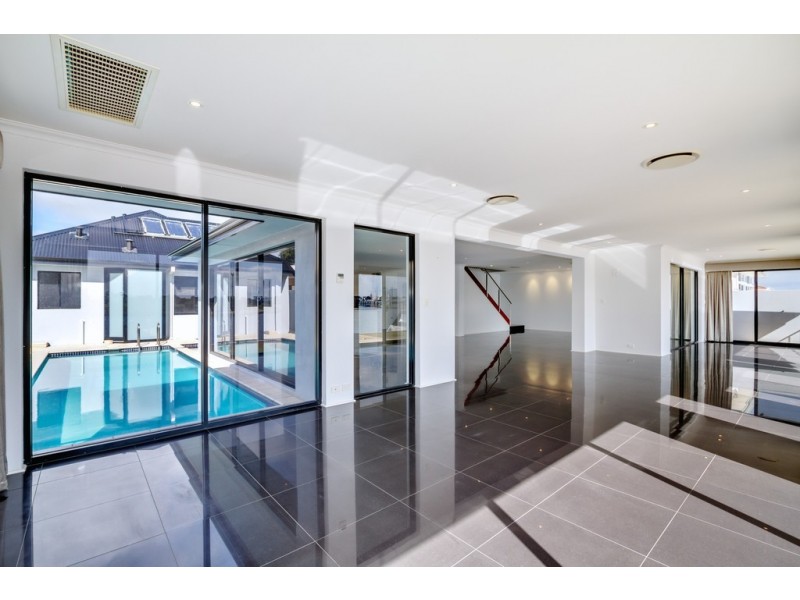 30 Keel Retreat, Geographe WA 6280