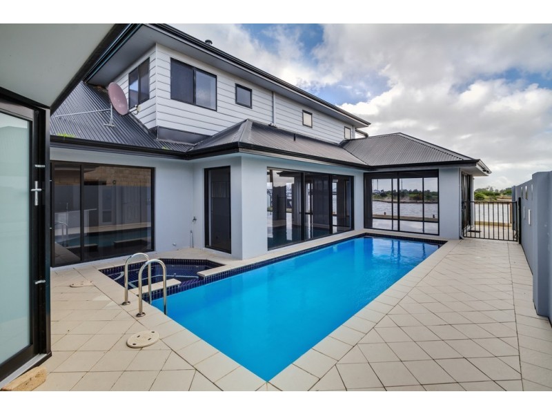 30 Keel Retreat, Geographe WA 6280