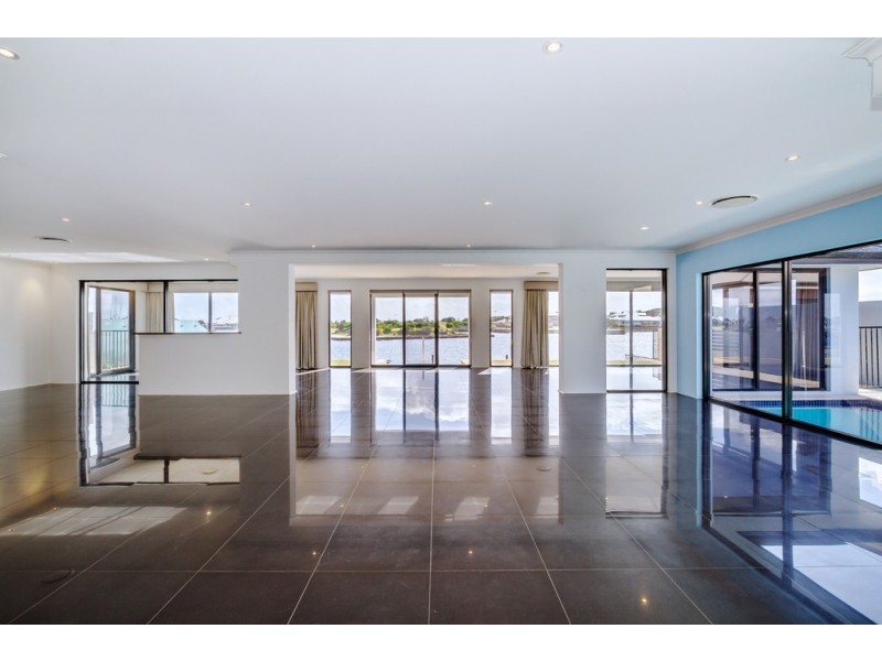 30 Keel Retreat, Geographe WA 6280