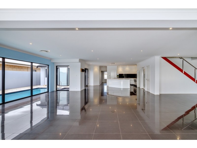 30 Keel Retreat, Geographe WA 6280