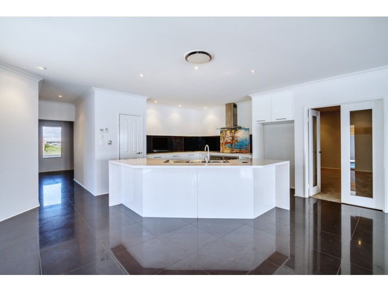 30 Keel Retreat, Geographe WA 6280