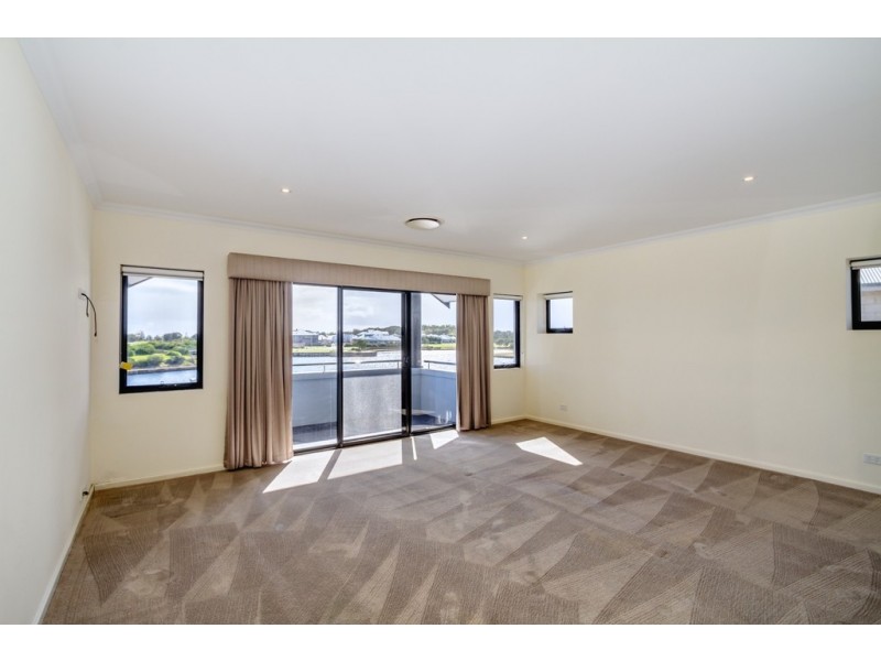 30 Keel Retreat, Geographe WA 6280