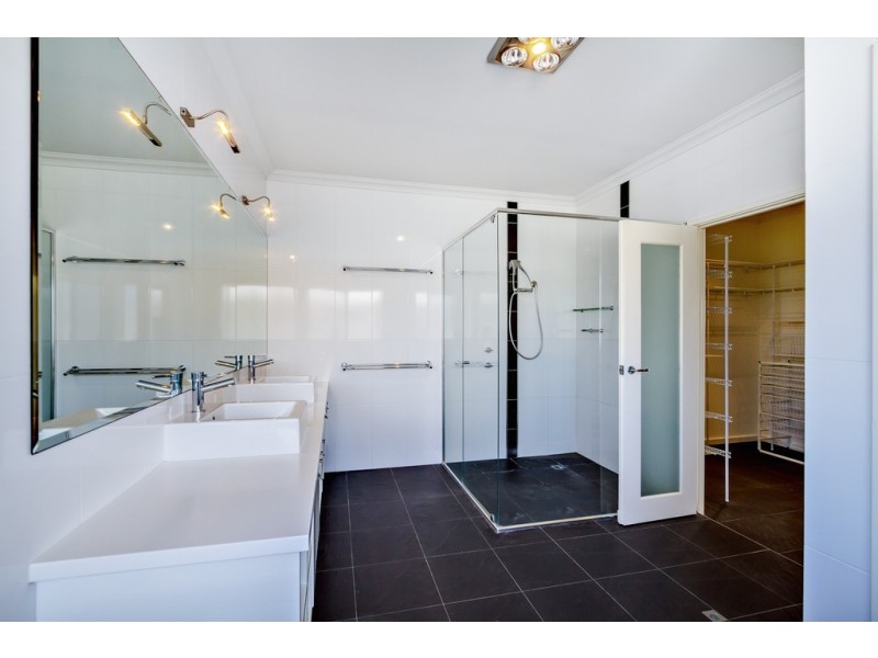 30 Keel Retreat, Geographe WA 6280