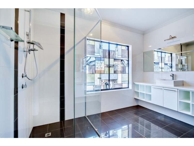 30 Keel Retreat, Geographe WA 6280