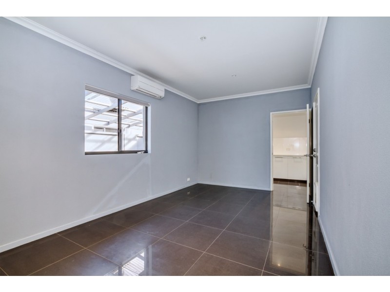 30 Keel Retreat, Geographe WA 6280