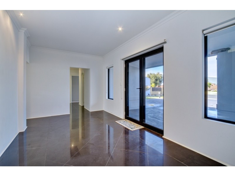 30 Keel Retreat, Geographe WA 6280