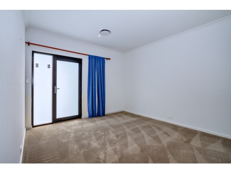 30 Keel Retreat, Geographe WA 6280