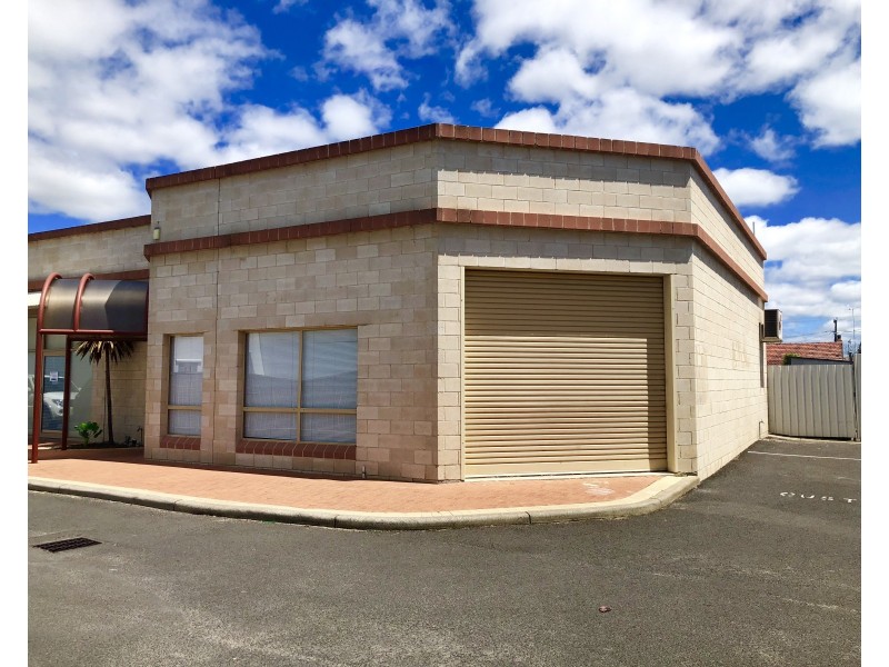 4/17 Bussell Highway, Busselton WA 6280