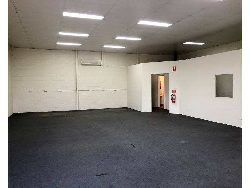 4/17 Bussell Highway, Busselton WA 6280