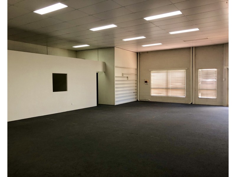 4/17 Bussell Highway, Busselton WA 6280