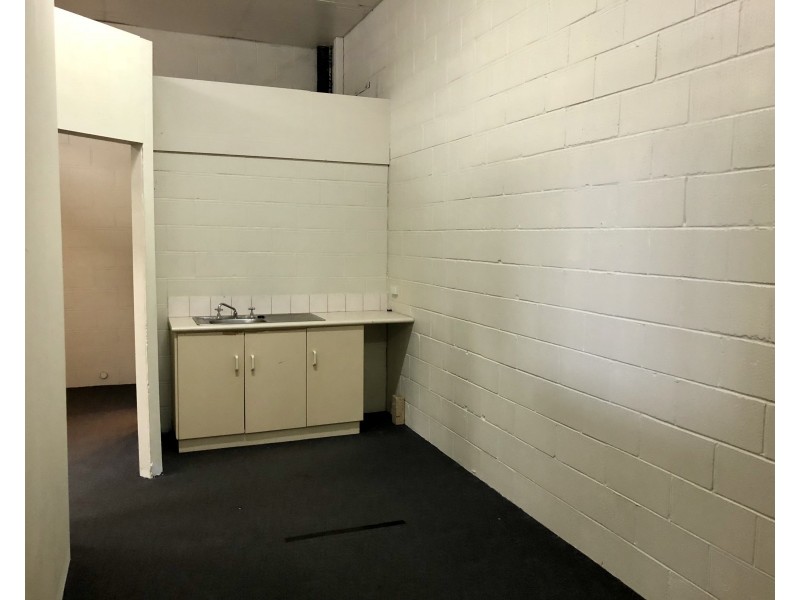 4/17 Bussell Highway, Busselton WA 6280