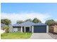 3 Crouchley Court, Broadwater WA 6280