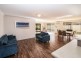3 Crouchley Court, Broadwater WA 6280