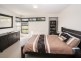 3 Crouchley Court, Broadwater WA 6280