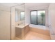 3 Crouchley Court, Broadwater WA 6280