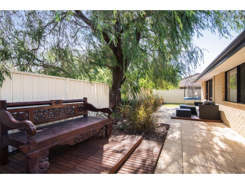 3 Crouchley Court, Broadwater WA 6280
