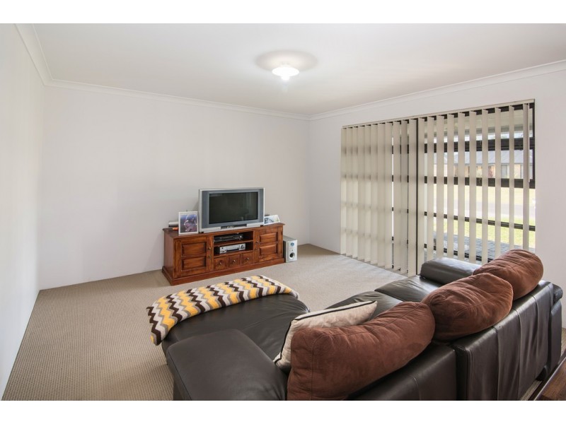 3 Crouchley Court, Broadwater WA 6280