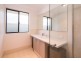 3 Crouchley Court, Broadwater WA 6280