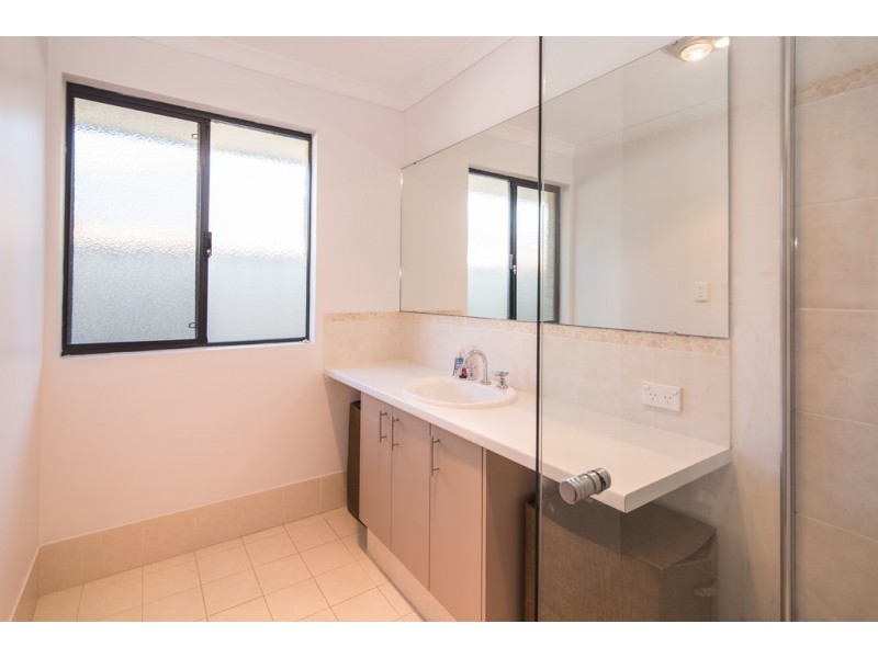 3 Crouchley Court, Broadwater WA 6280