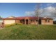 8 Clover Crescent, Busselton WA 6280