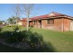 8 Clover Crescent, Busselton WA 6280