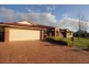 8 Clover Crescent, Busselton WA 6280