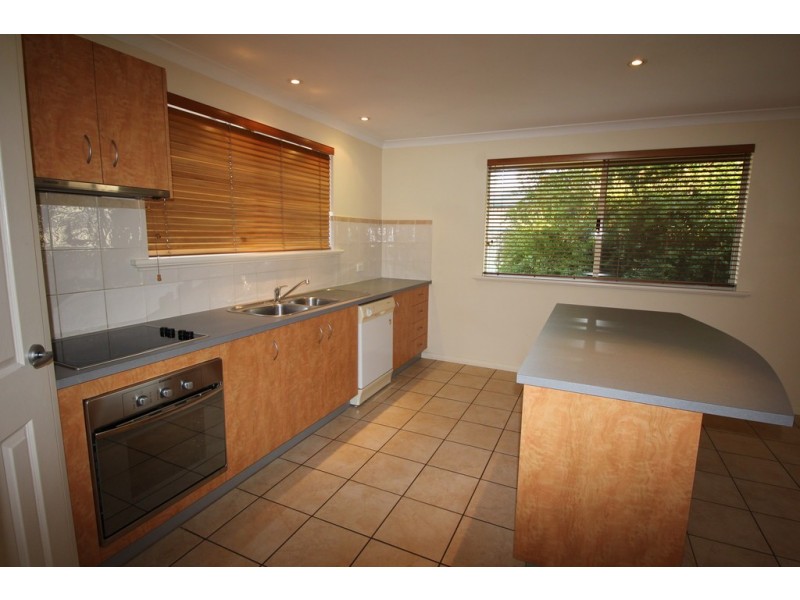 8 Clover Crescent, Busselton WA 6280