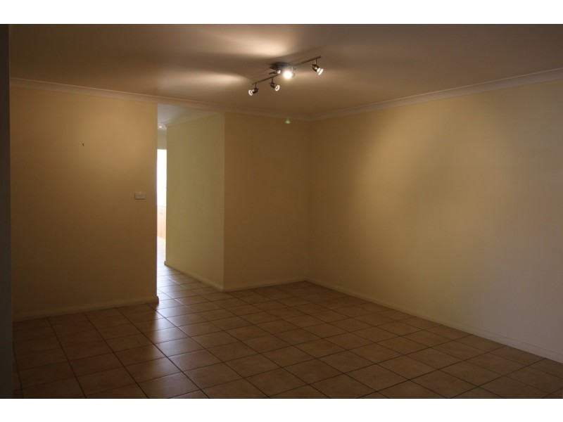 8 Clover Crescent, Busselton WA 6280