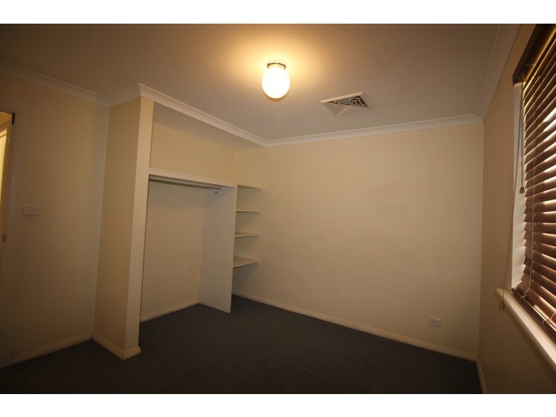 8 Clover Crescent, Busselton WA 6280