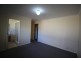 8 Clover Crescent, Busselton WA 6280