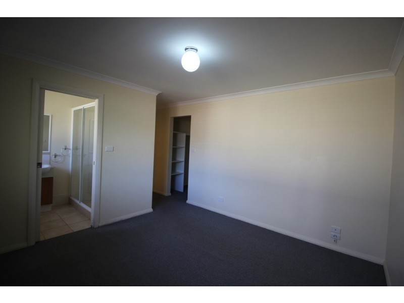 8 Clover Crescent, Busselton WA 6280