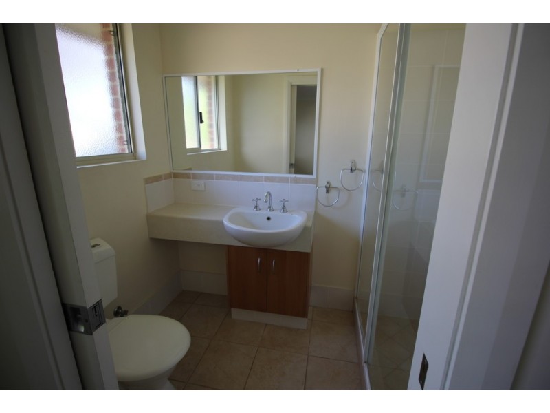 8 Clover Crescent, Busselton WA 6280