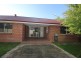 8 Clover Crescent, Busselton WA 6280