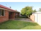 8 Clover Crescent, Busselton WA 6280