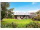 14 Lindsay  Drive, Yalyalup WA 6280