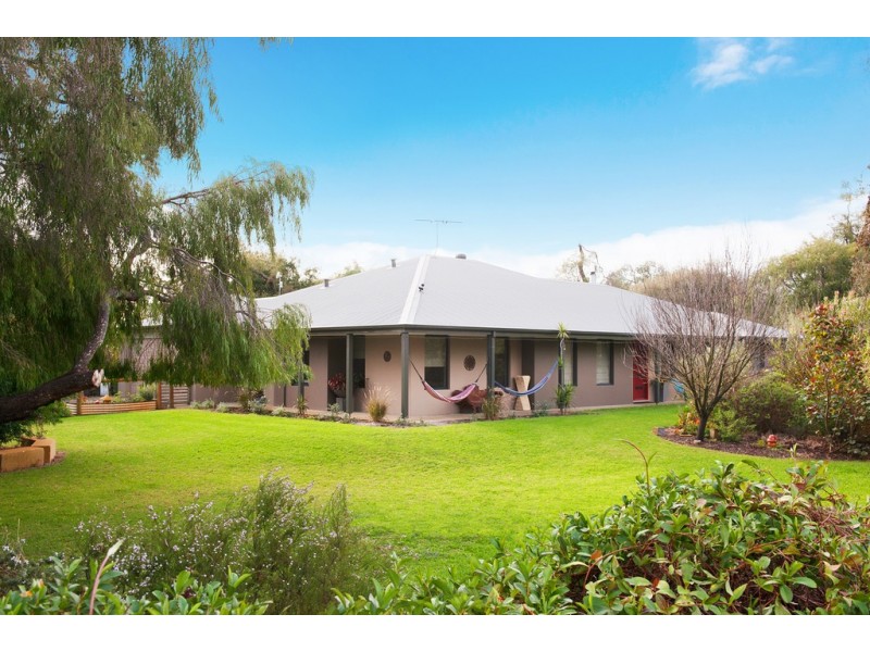 14 Lindsay  Drive, Yalyalup WA 6280