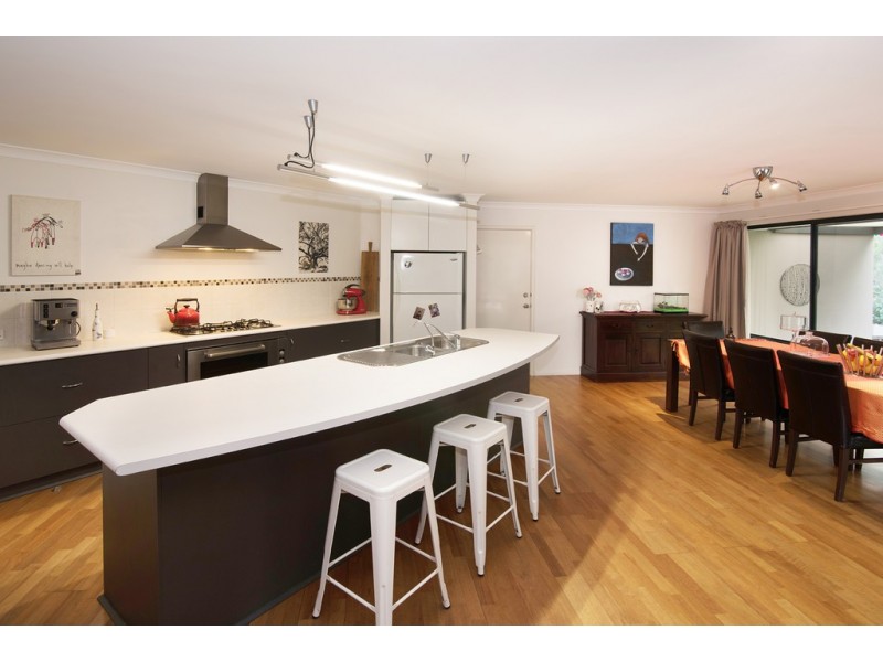 14 Lindsay  Drive, Yalyalup WA 6280