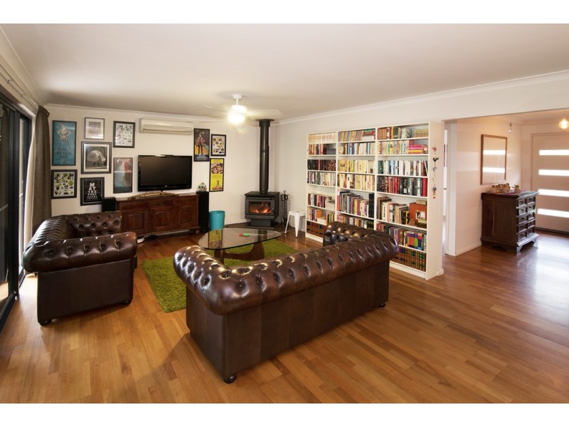 14 Lindsay  Drive, Yalyalup WA 6280