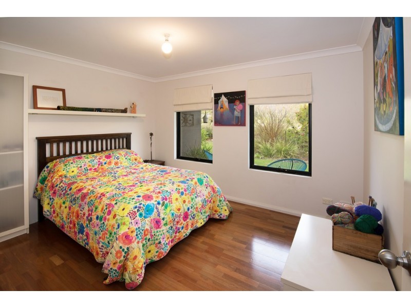 14 Lindsay  Drive, Yalyalup WA 6280