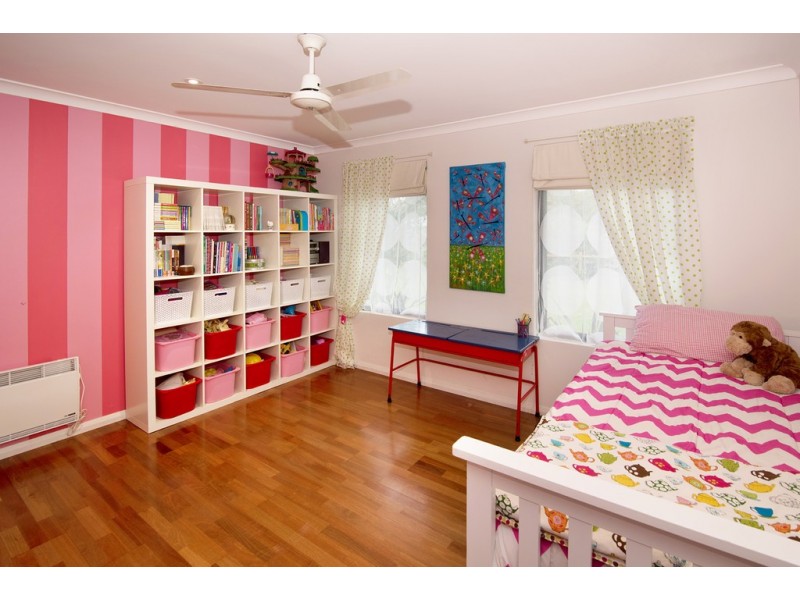 14 Lindsay  Drive, Yalyalup WA 6280