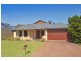 10 Kooljak Road, Broadwater WA 6280