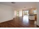 10 Kooljak Road, Broadwater WA 6280
